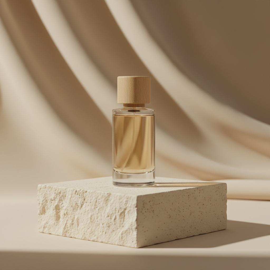 Santal Nectar