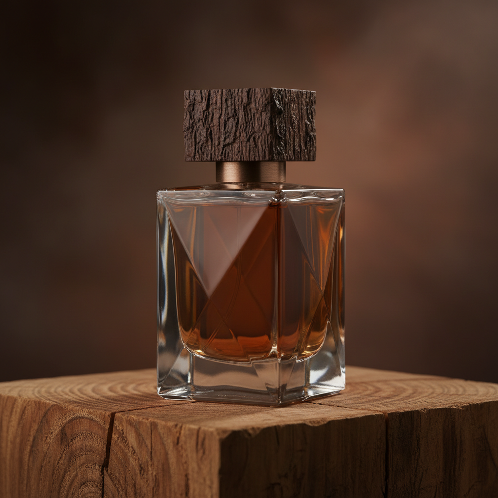 Bois d'Oud